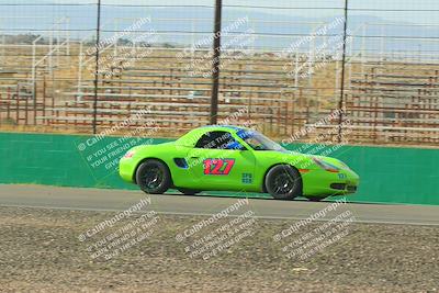 media/Mar-01-2025-PCA San Diego (Sat) [[5e16125359]]/Orange/Session 1 (Start)/